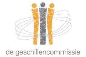 Geschillencommissie 300