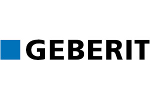 Geberit Logo 300