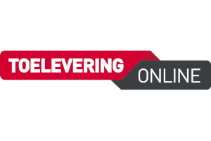 Logo ToeleveringOnline 300