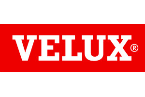 Velux Red 300