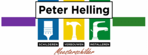 Peter Helling Logo