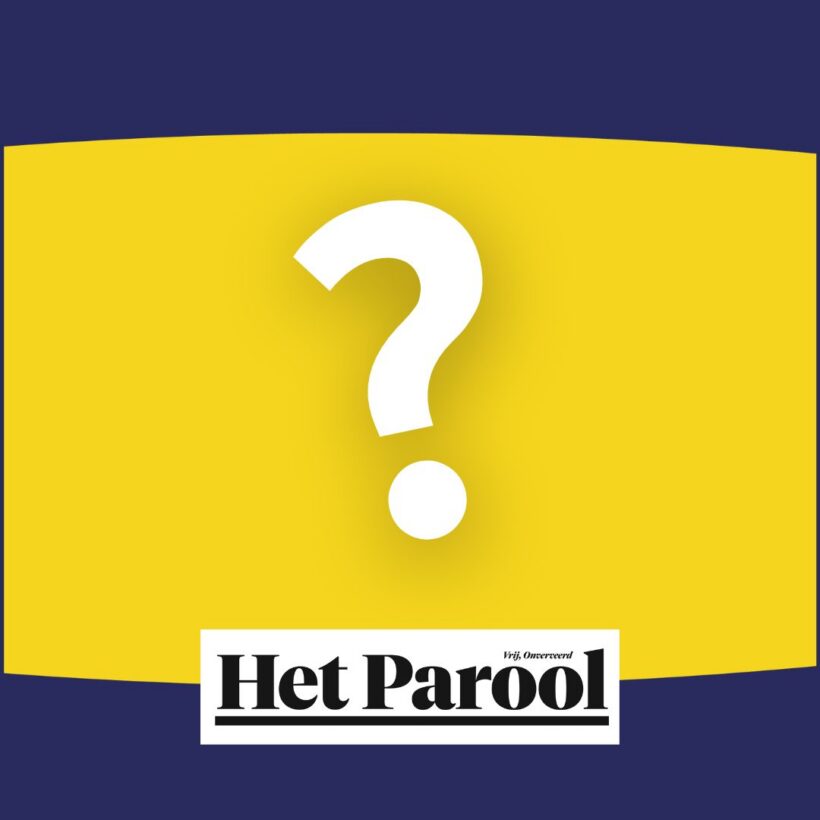 Informatie Berichten 24