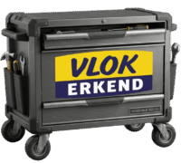 Download direct jouw VLOK Erkend logokit!