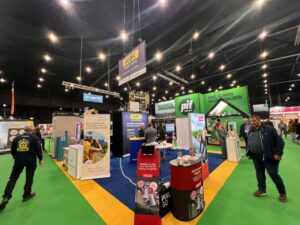 Beurs Renovatie Transformatie 2026