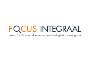 Logo DSC Focus Integraal 300