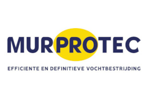 Logo Murprotec 300