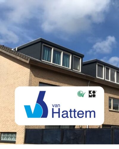 Van Hattem Partner