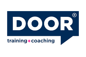 DOOR Partner Logo 300