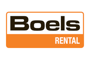 Partner Boels Logo 300
