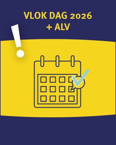 Vlok Dag Alv 2026