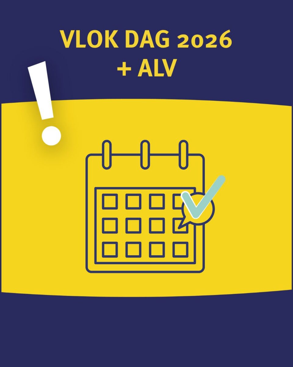 Vlok Dag Alv 2026