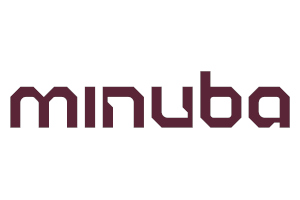 Minuba Logo 2026 300