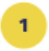 Count 1