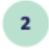 Count 2