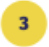 Count 3